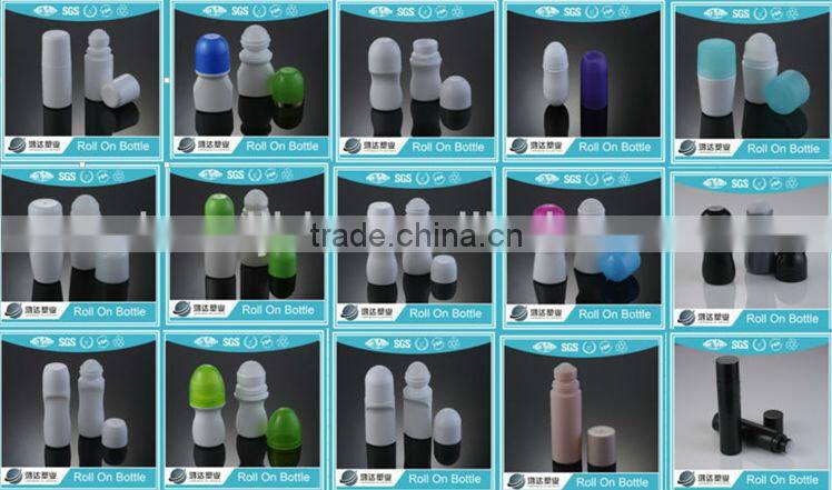 90ml Plastic perfume bottles,plastic atomizer,cosmetic atomizer