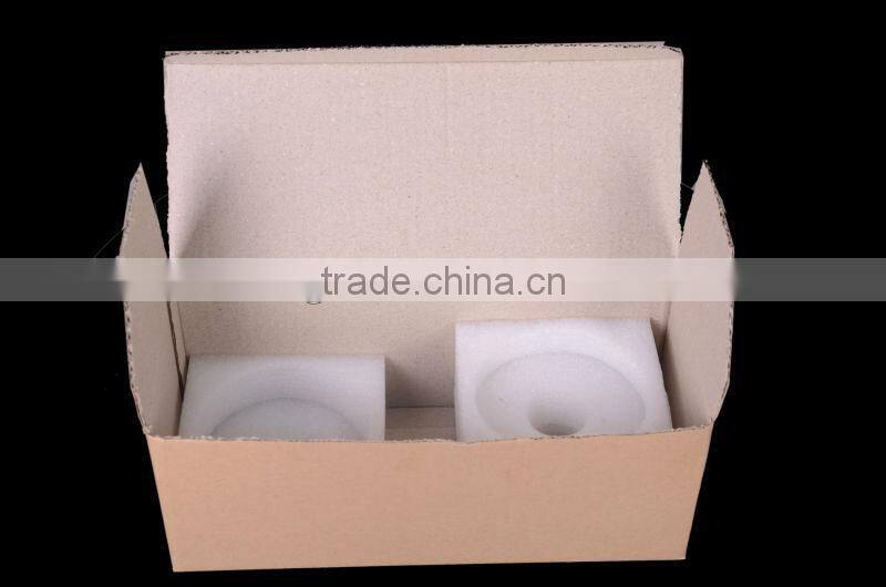 with 2 Years Warranty 40W corn cob light