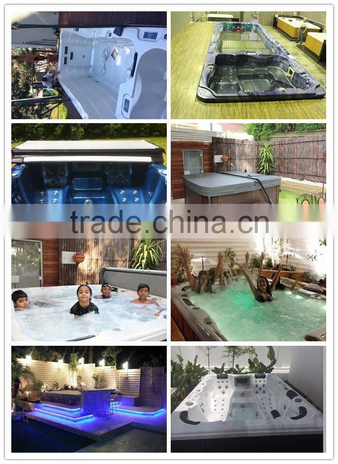 massage bath tub a family sex massge hot tub with sexy video,outdoor freestanding acrylic bathtub