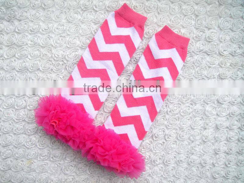 Solid color Red leg warmers kids baby legs leg warmers baby leg warmers