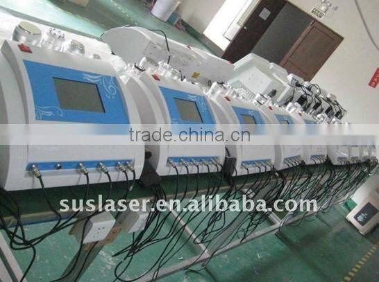 Body weight measuring instrument/fat reduce instrument/fat measuring instrument