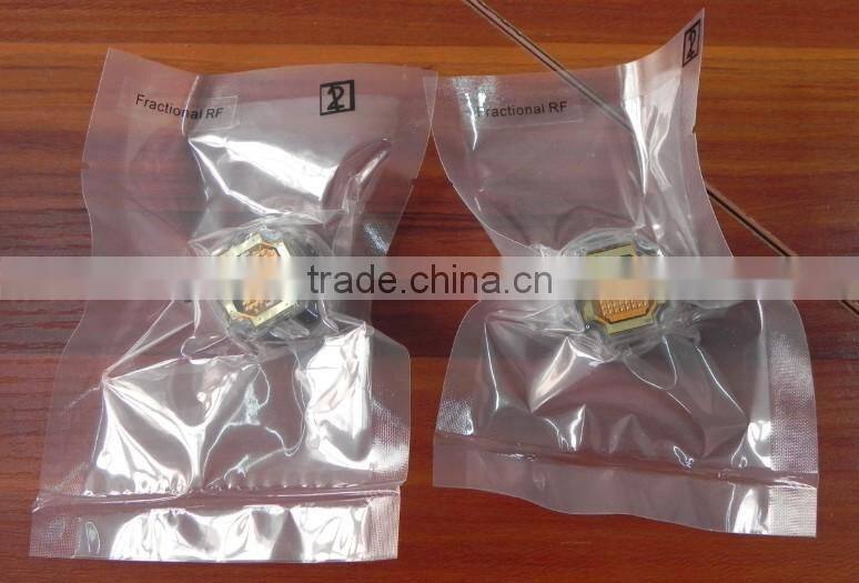 Distributor Wanted India PDT RF Radio Wave Skin-Tighten Beauty Machine