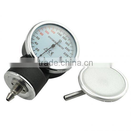 Preciseness Blood Pressure Cuff Monitor and Stethoscope Set