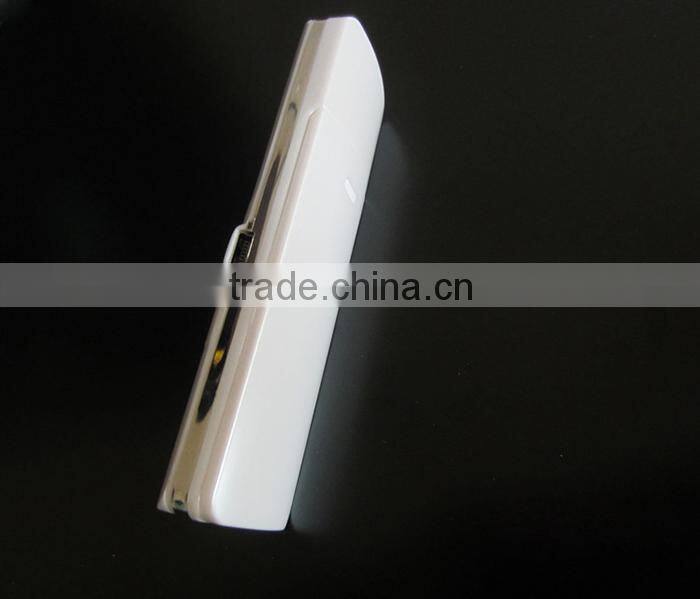 Electric Face Cleaning Equipment