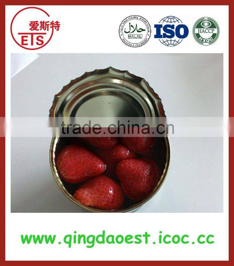 yellow peach halves syrup canned