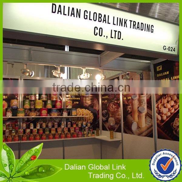 mushrooms fresh mushroom sale all types of mushrooms made in china