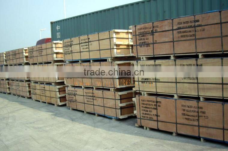 Best price okoume/bintangor/ pencil cedar/red hardwood commercial plywood