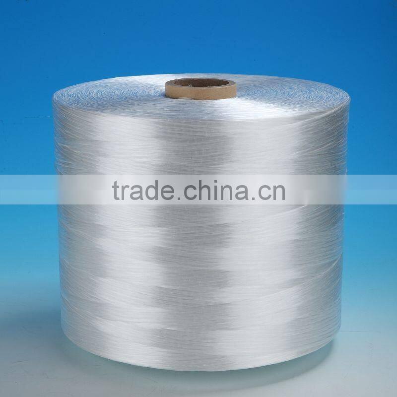Halogen Free Fire Retardant Cable wrap tape