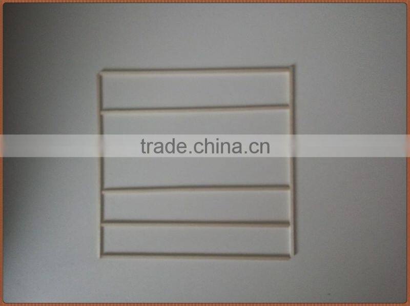 Wooden Match Sticks, Wooden Sticks with Good Quality