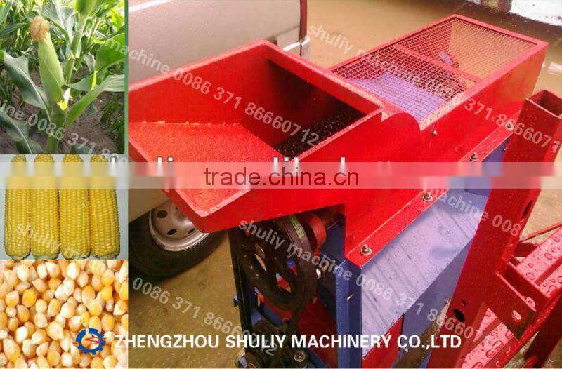 large capacity corn sheller//0086-15838061756