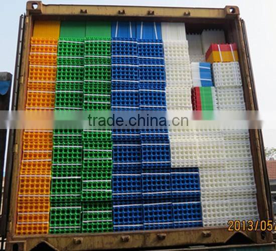 plastic incubator egg tray plastic egg trays cheap plastic serving trays