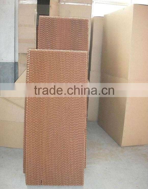 2*3*0.1m evaporative pads