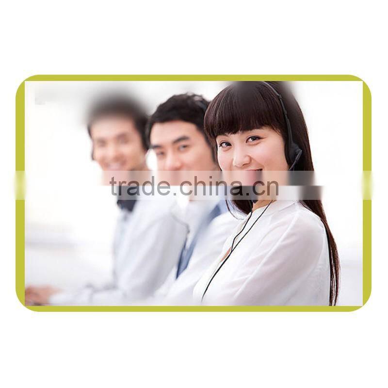 Factory Price Manufacturer Bauxite/bauxite powder materials