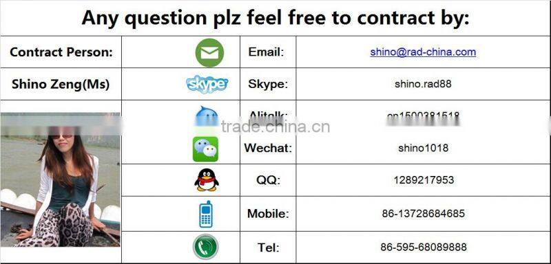 Cheap price good quality mosquito coil