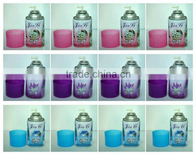 aromix citronela air freshener