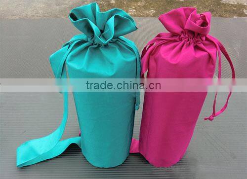 Cloth Yoga Bag,Yoga mesh bag,600D Yoga Bag (BSGJH011)