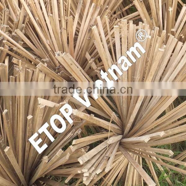 Disposable product -Bamboo stick for Agarbatti