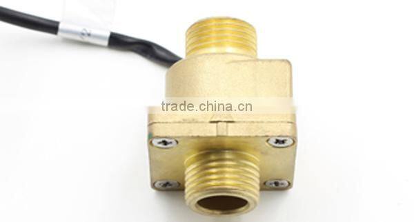 MR--4050-G1/2 Brass water flow switch for swing pool