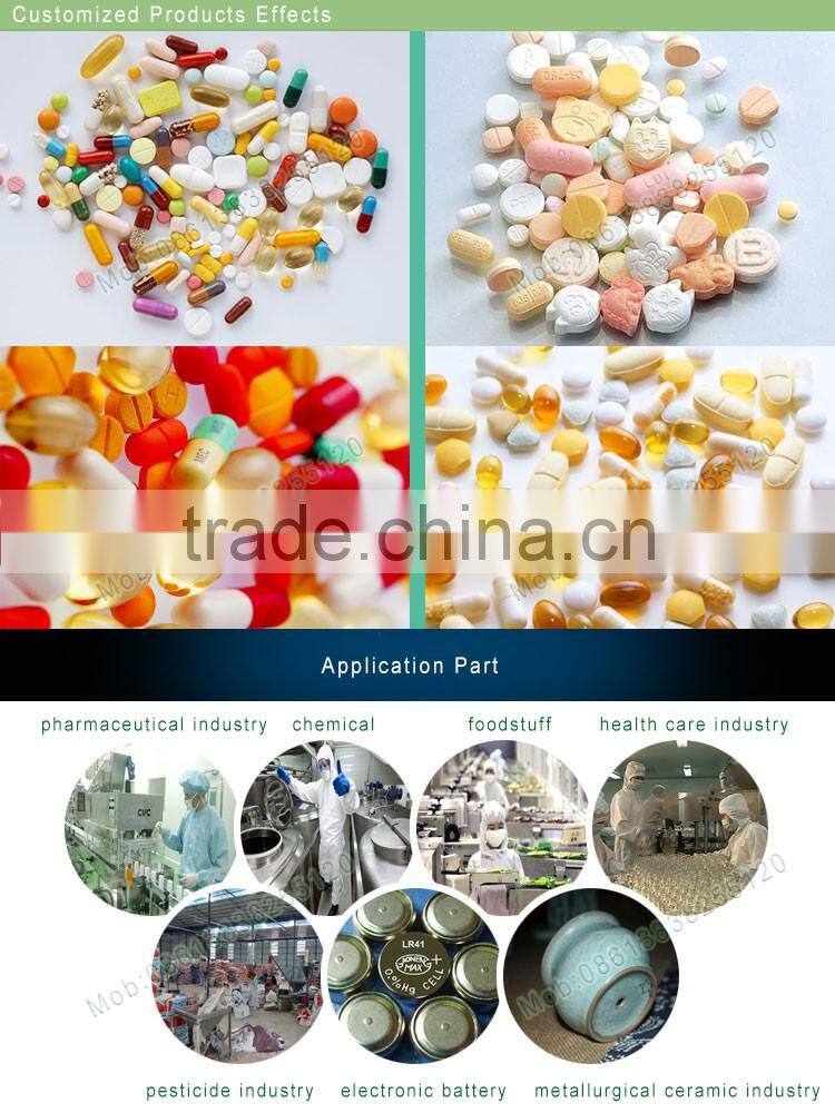 Machine Manufacturer Home Used Salt Sing Punch Tablet Press Machine