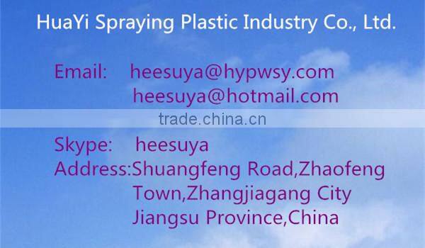 50ml perfume decorative aluminum bottles wholesale