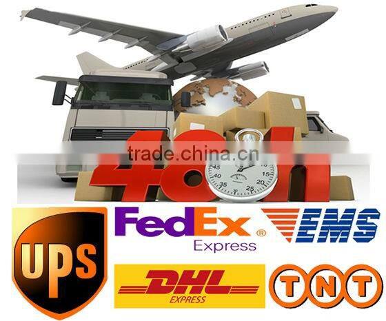 Chinese high quality import tpu material animal tracking tags