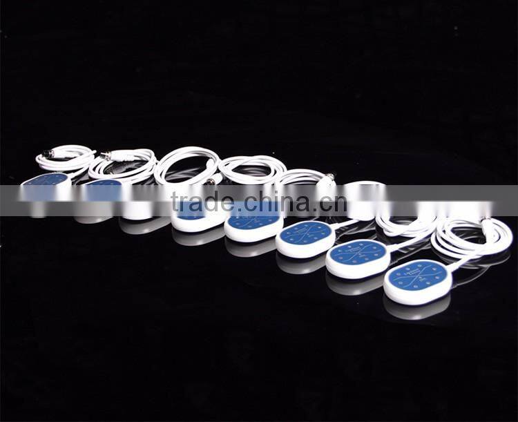 CE approval home use laser fat removal beauty equipment