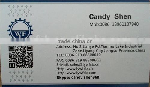 1t/h wood shaving pellet mill supplier/wood pellet mill machine for sale