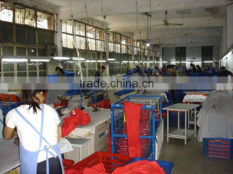 cheap workmens reflective safety workwear coverall