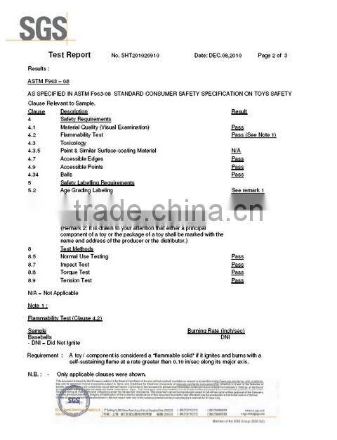 Customized mat for parking and beach mat