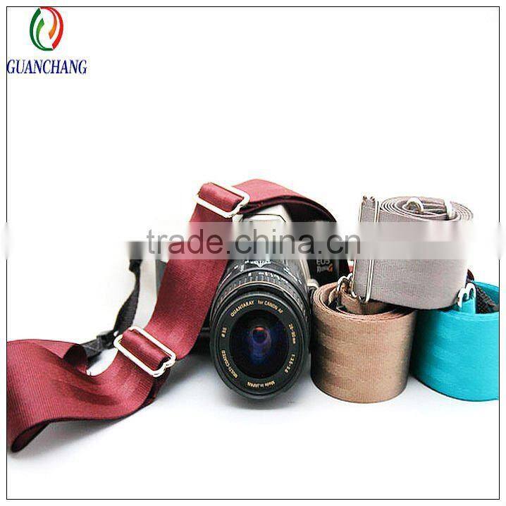 hand strap camera