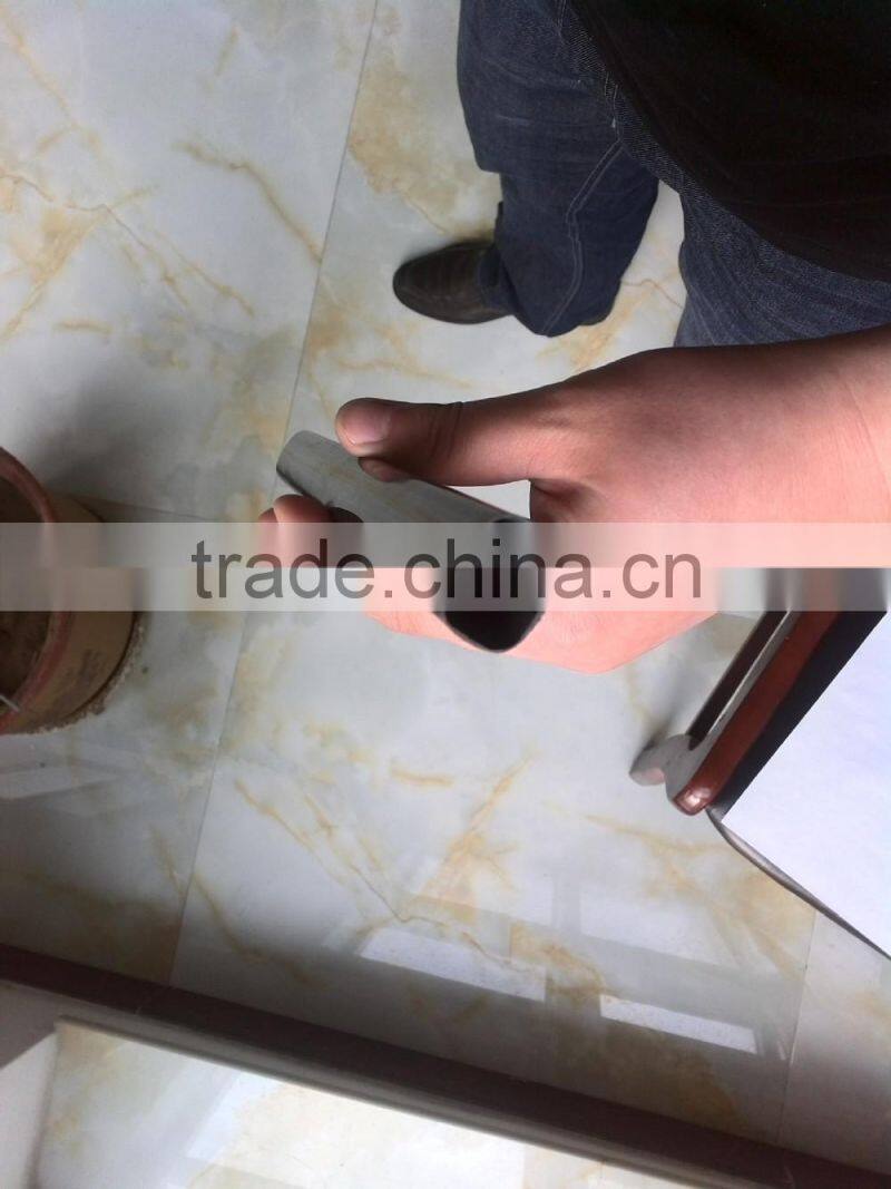 carbon fiber tube,carbon fibre, on alibaba china