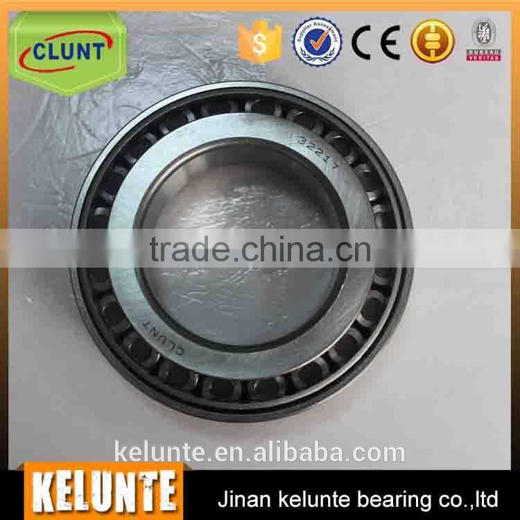 Supplier High Quality Lowest Price 25877/20 25878/20 Taper Roller Bearings used hunting crossbow