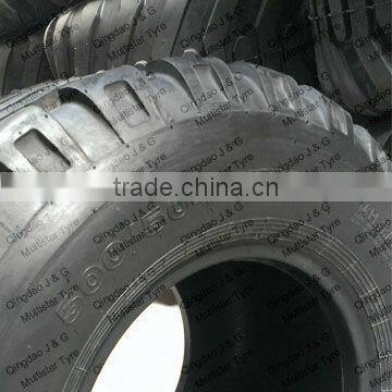 500/50-17 farm truck tires