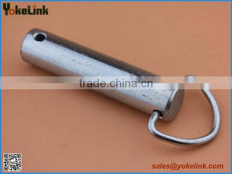Farm accessories Clevis Pin Universal for tractor parts