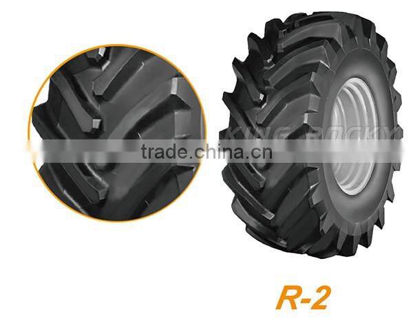 18.4-30 tractor tires use 30 inch rims