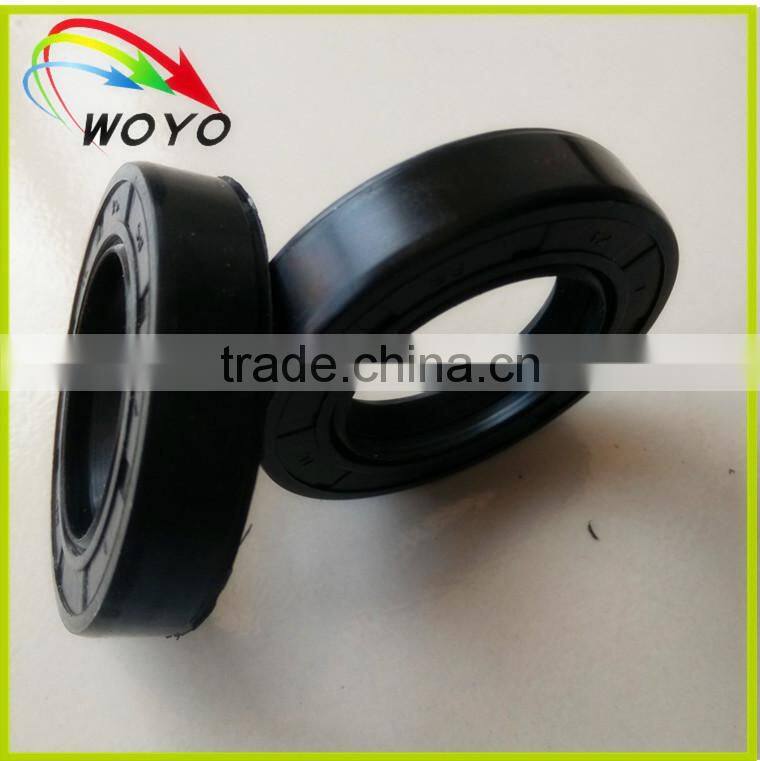 Oil seals rubber ring more specification of customized