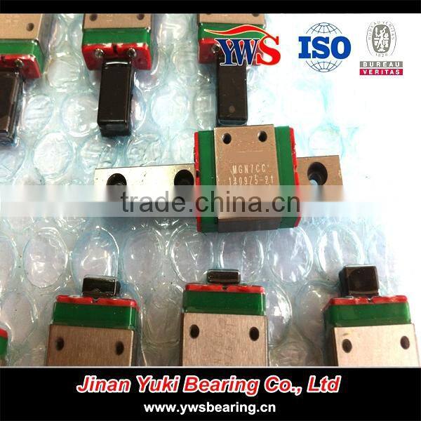 mgn12 linear rail 1000mm