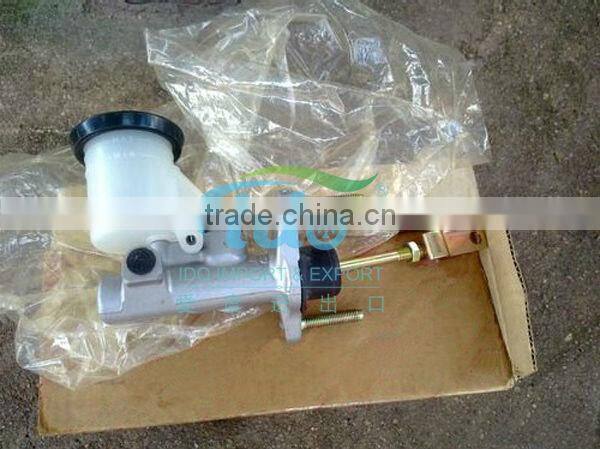 auto parts clutch slave cylinder for TOYOTA hiace oem 3147035140