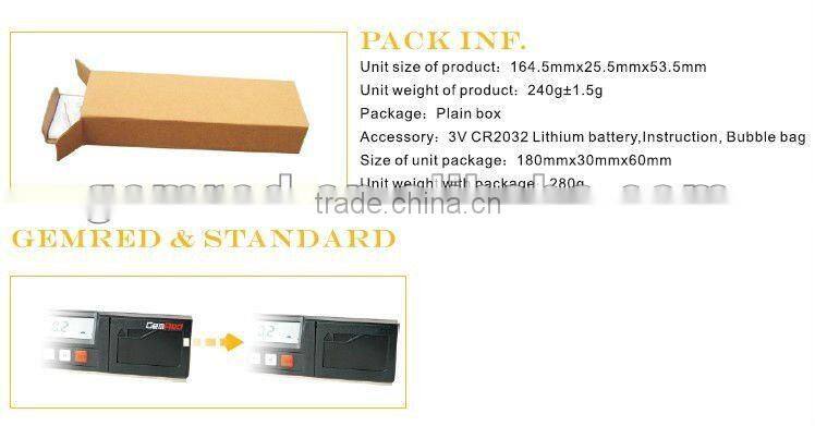electronic sensor module wheel balancing and alignment equipment