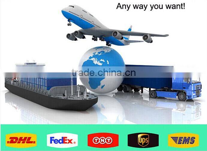 Superior precision thrust ball roller bearing