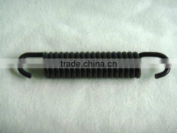 wiper spring for car