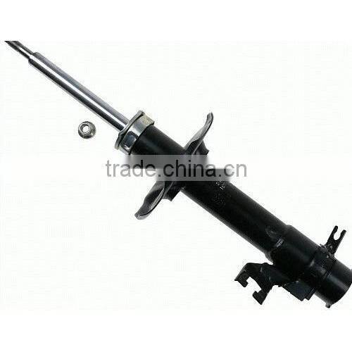 Auto Spare Parts Car Shock Absorber for Urvan E24 56110-01N25