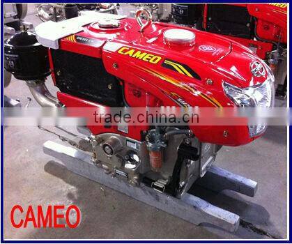 C-CP95 8.5HP/9.5HP Single Cylinder 9.5HP Diesel Engine