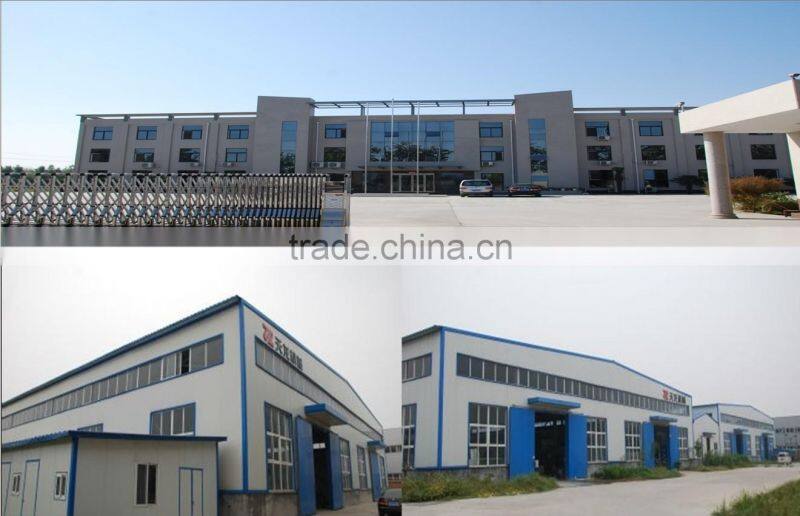 timing sprocket S339 for CHRY,DO,DO TK,PLY(1958-78)