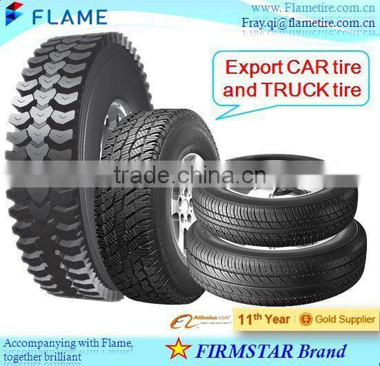 Asian Top Quality Rubber Motorcycle Tire 80/80-17
