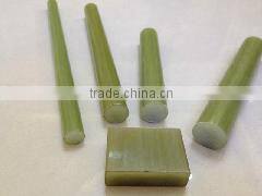 Frp round bar/fiberglass Circular bar/fiberglass Pultrusion Product