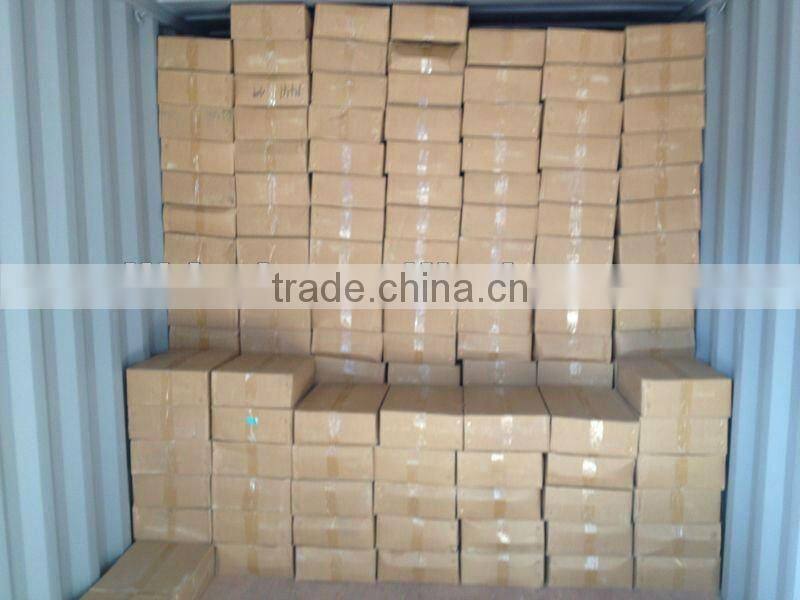 Newest Hot Selling Strong Scent Wholesale Bentonite Kitty Litter