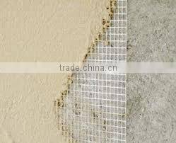 fiberglass wire mesh