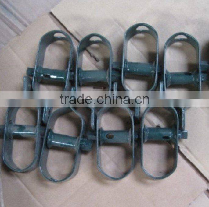 wire tensioner