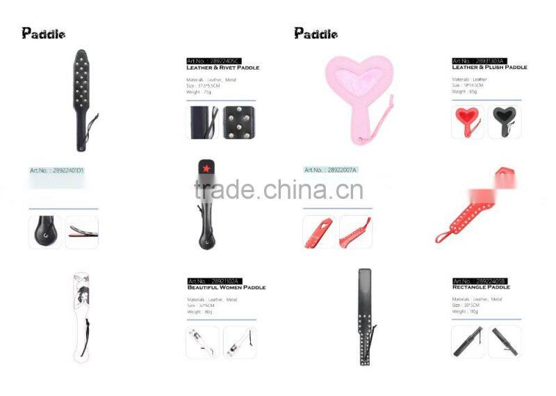 SEX GAME LADIES NIGHT DRESS SEX LEATHER UNDERWEAR SEX TOY SM LADIES NIGHT DRESS SEX ADULT WHOLESALE LADIES NIGHT DRESS SEX WEAR